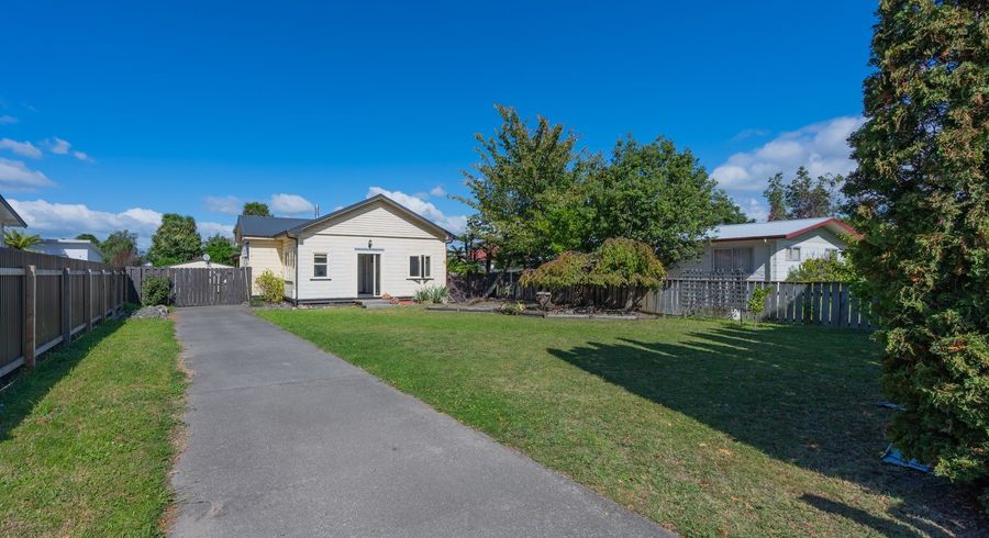  at 10 Railway Road, Whakatu, Hastings