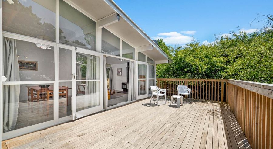  at 13 Mcphail Street, Birkdale, Auckland
