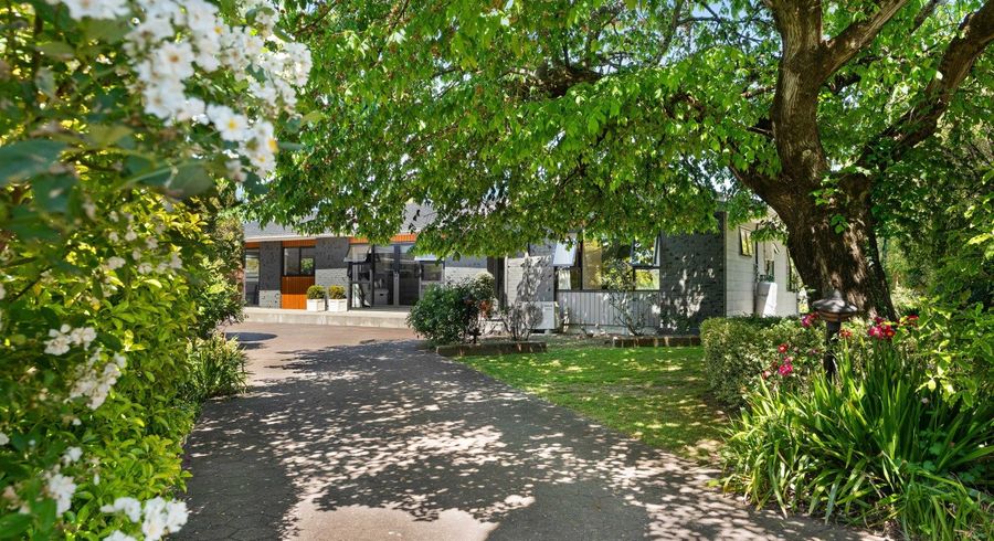  at 25 Hillcrest Street, Masterton, Masterton, Wellington