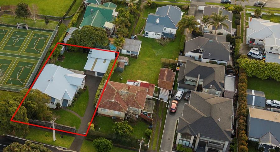  at 259 St Andrews Road, Epsom, Auckland City, Auckland