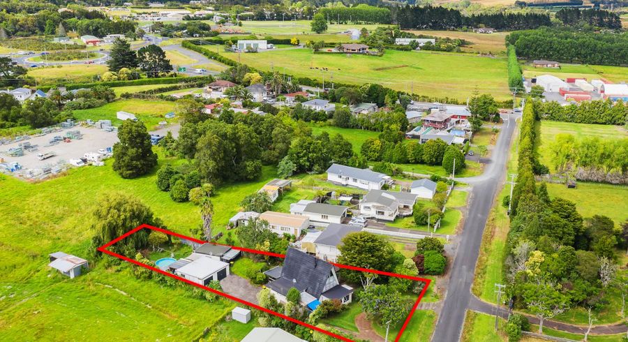  at 15 Kennedys Road, Whenuapai, Auckland