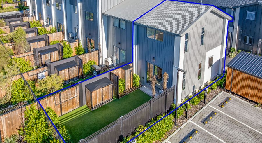  at 1/35 Mohua Lane, Upper Riccarton, Christchurch City, Canterbury