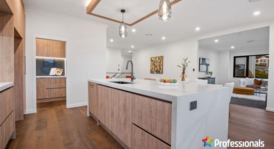  at 158 Kowhai Road, Millwater, Rodney, Auckland