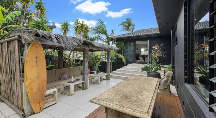  at 158 Fisher Parade, Farm Cove, Manukau City, Auckland