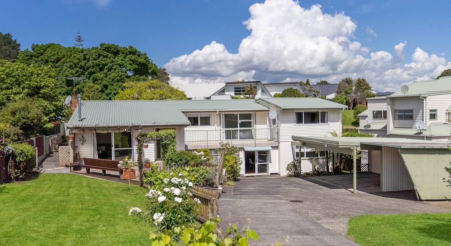  at 20 Bledisloe Street, Cockle Bay, Auckland