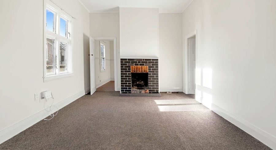  at 51 Huia Street, Taumarunui, Ruapehu, Manawatu / Whanganui