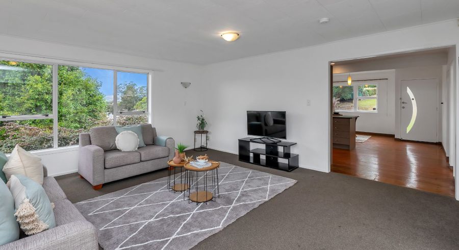  at 4 Hilltop Avenue, Morningside, Whangarei, Northland