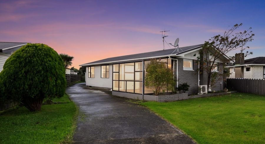  at 23 Mazengarb Road, Paraparaumu Beach, Paraparaumu