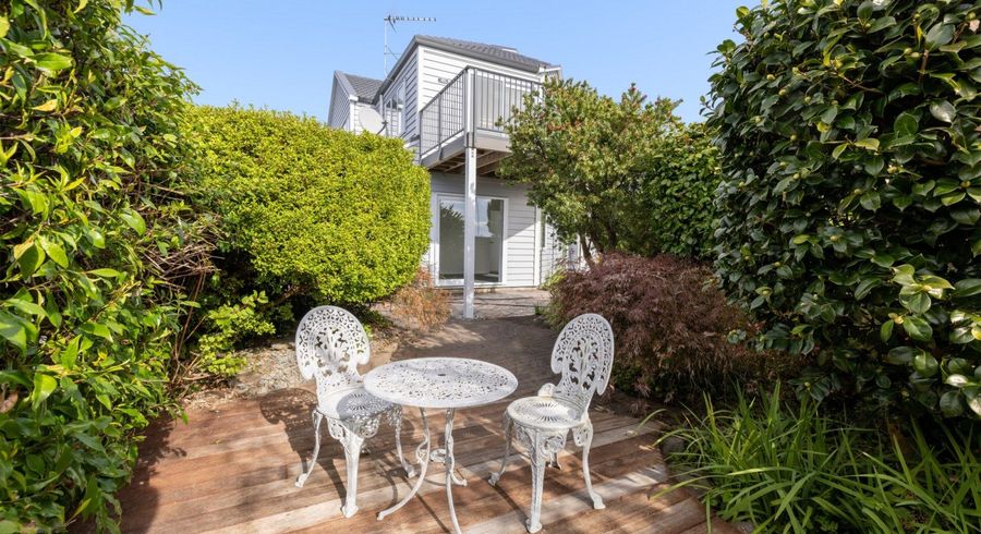  at 8A Dysart Road, Otumoetai, Tauranga