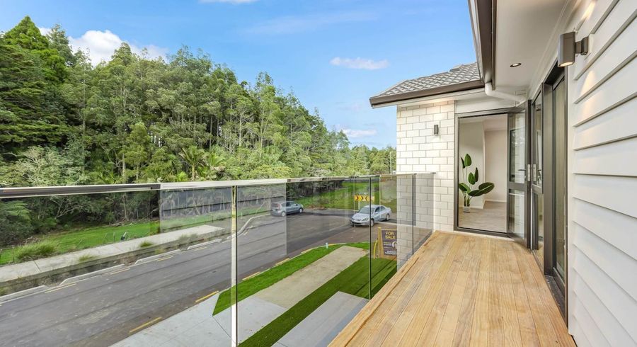  at 67 Bushfield Drive, Flat Bush, Manukau City, Auckland