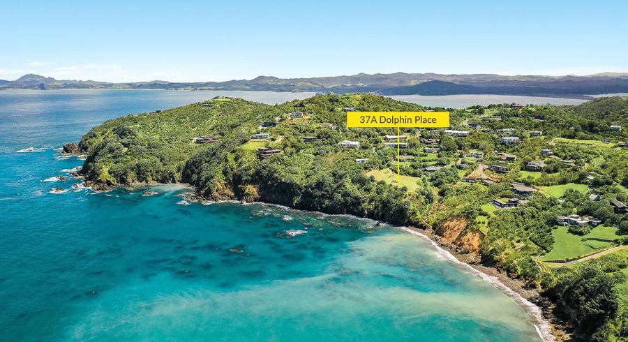  at 37A Dolphin Place, Whangarei