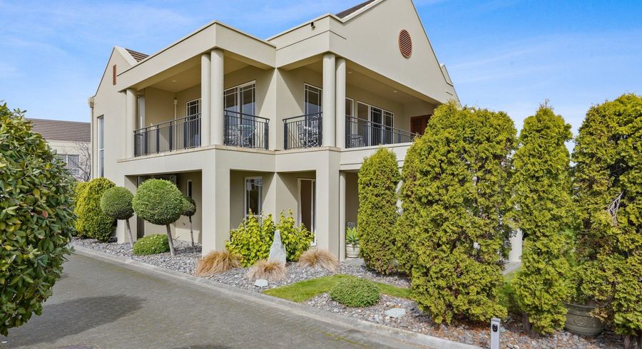  at 39 Nelson Quay, Ahuriri, Napier