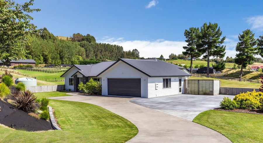  at 50 Ramsay Drive, Acacia Bay, Taupo
