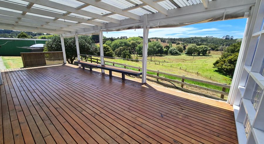  at 718 Otaika Valley Road, Whangarei