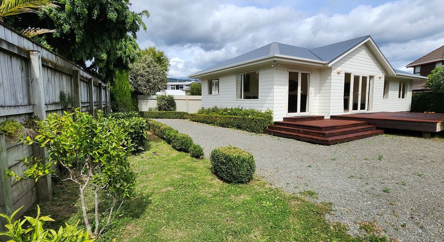  at 959B High Street, Avalon, Lower Hutt