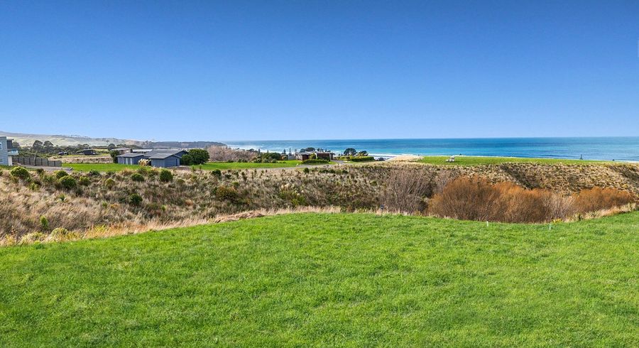  at 47  Rochdale Road, Riversdale Beach, Masterton, Wellington