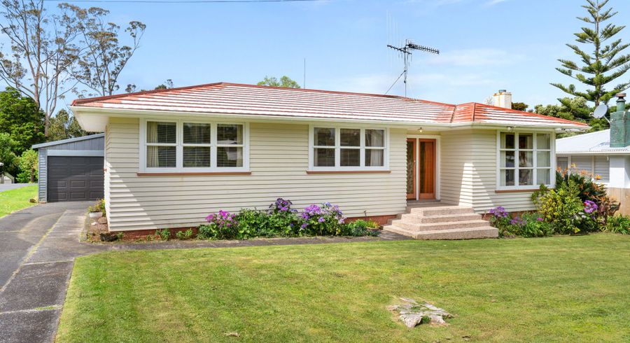  at 19 Tuatara Drive, Kamo, Whangarei