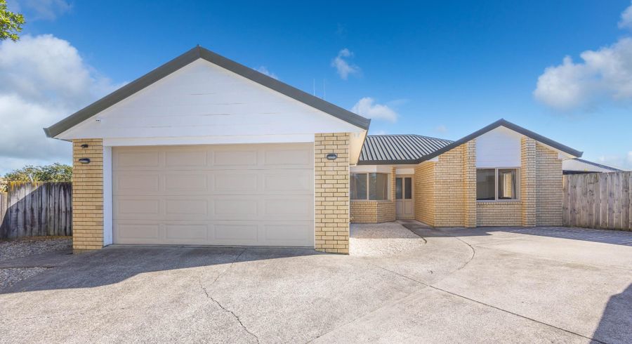  at 282 Thomas Road, Rototuna, Hamilton, Waikato