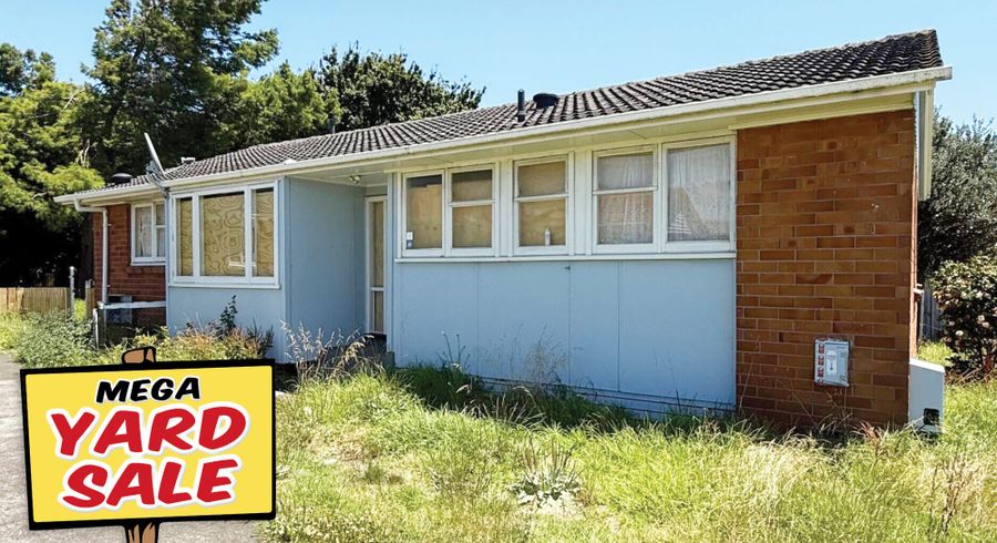  at Horotiu, Waikato, Waikato