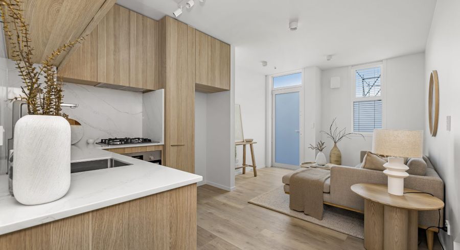  at 26/17 Rocky Road, Rototuna, Hamilton, Waikato