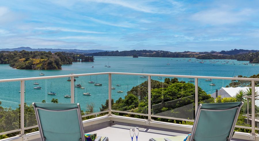  at 11 Barr Road, Mahurangi West, Warkworth
