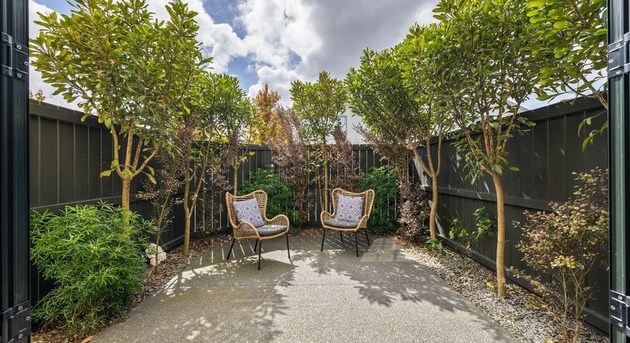  at 7 Gracefield Avenue, Christchurch Central, Christchurch