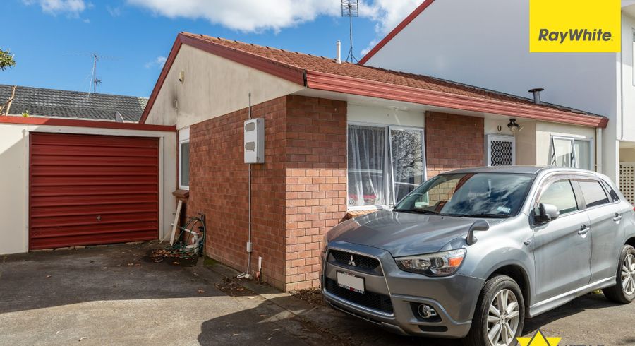  at 172c Panama Road, Mount Wellington, Auckland City, Auckland