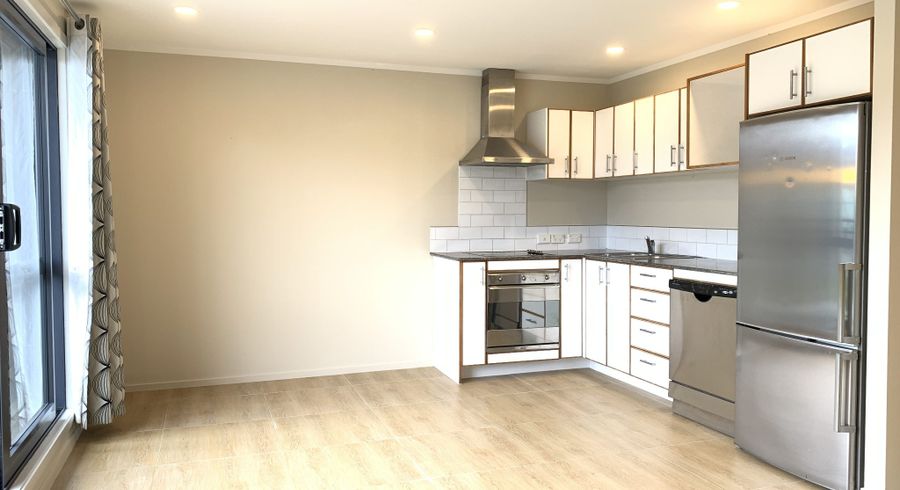  at 7/22 Normanby Road, Mount Eden, Auckland City, Auckland