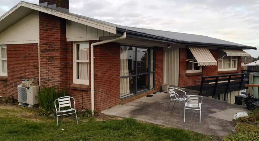  at 4 Scotland Place, Hillcrest, Hamilton