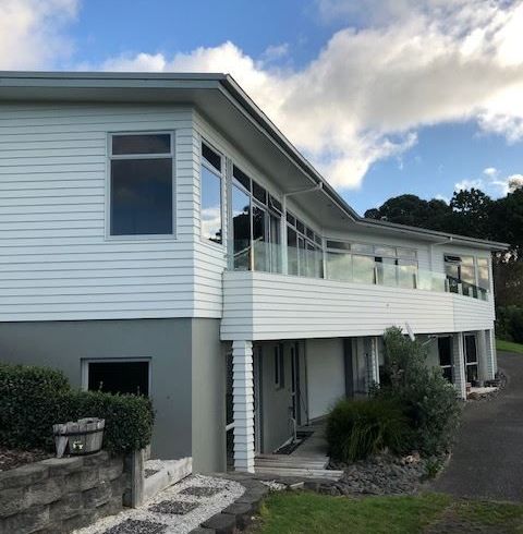  at 36 Campbell Road, Maraetai, Auckland