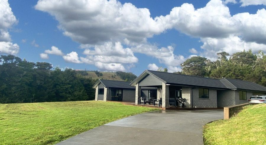  at 41 Waipuna Road, Maunu, Whangarei