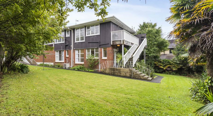  at 5/96 Benson Road, Remuera, Auckland City, Auckland
