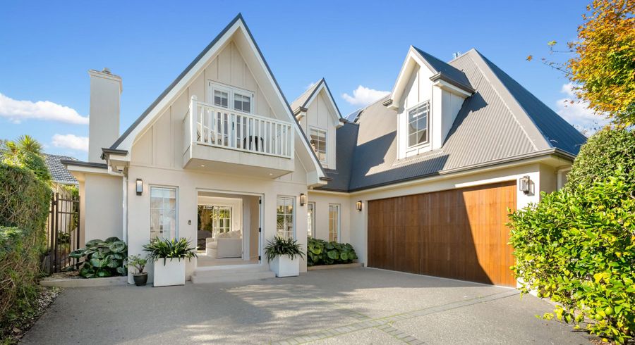  at 18A Clarke Road, Onehunga, Auckland