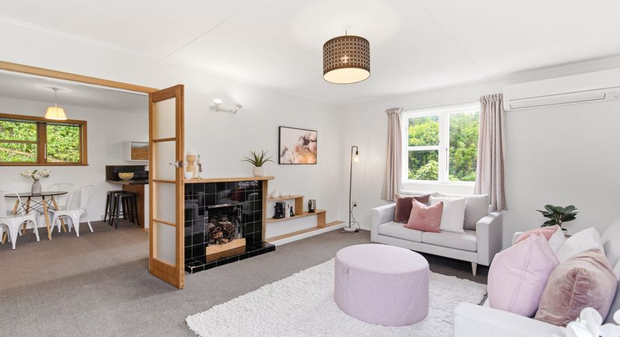  at 7 Cheshire Street, Northland, Wellington, Wellington