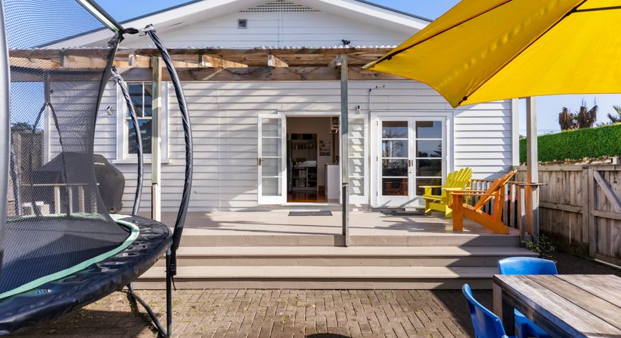  at 5 Athens Road, Onehunga, Auckland City, Auckland