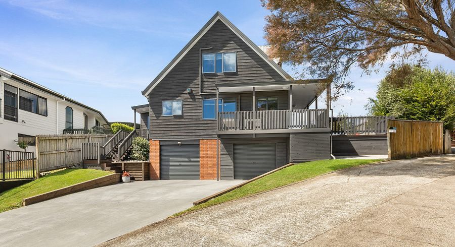  at 13 Rosehill Place, Nawton, Hamilton
