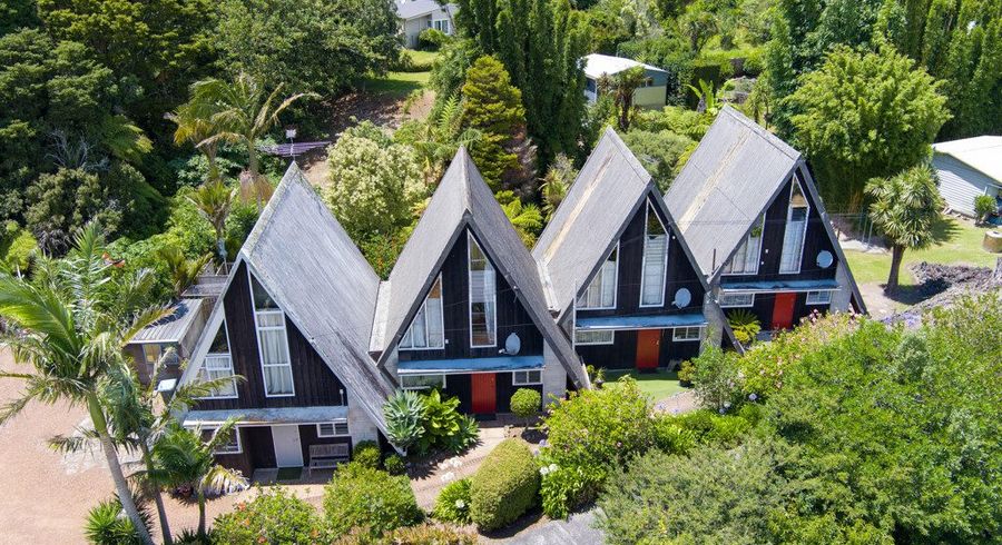  at 54 Terry Street, Blockhouse Bay, Auckland City, Auckland
