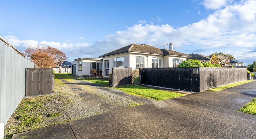  at 13 Fulton Street, Gladstone, Invercargill, Southland
