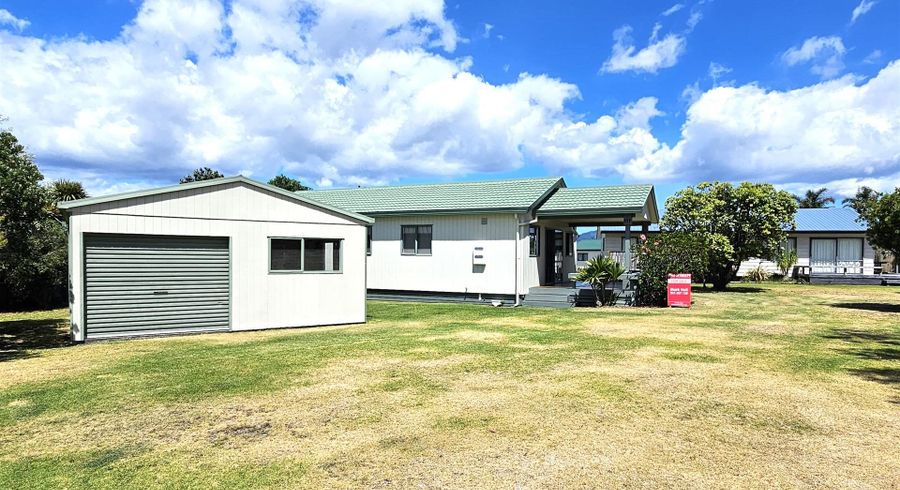  at 111 Castle View Road, Matarangi, Thames-Coromandel, Waikato