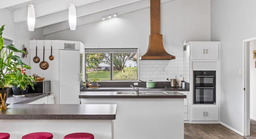  at 2 Magnolia Street, Outer Kaiti, Gisborne, Gisborne