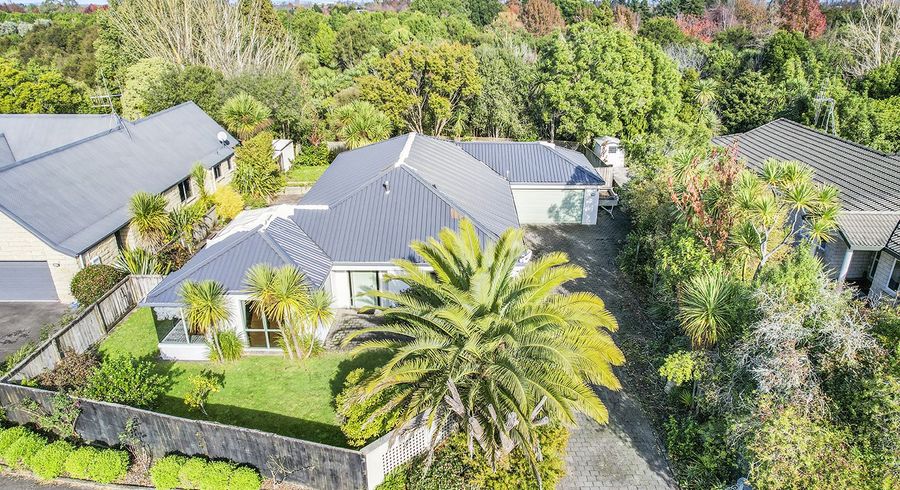  at 7 Vereker Court, Rototuna, Hamilton