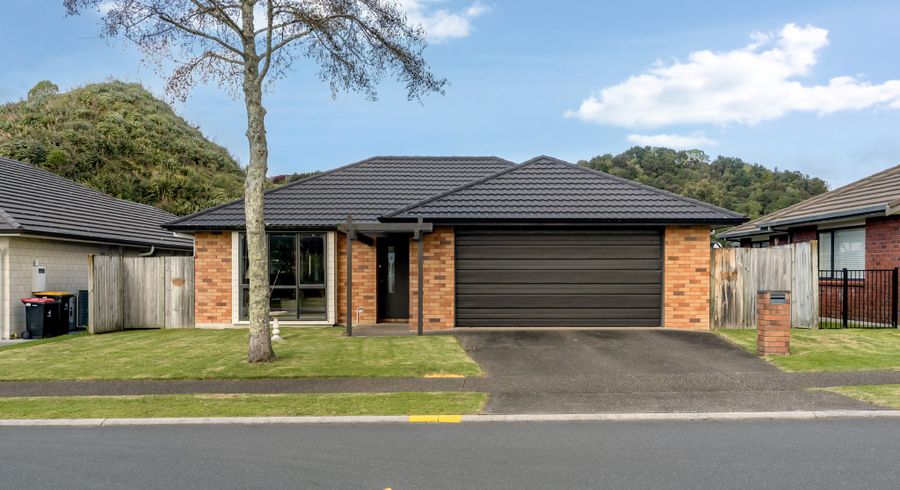  at 23 Landing Drive, Pyes Pa, Tauranga, Bay Of Plenty
