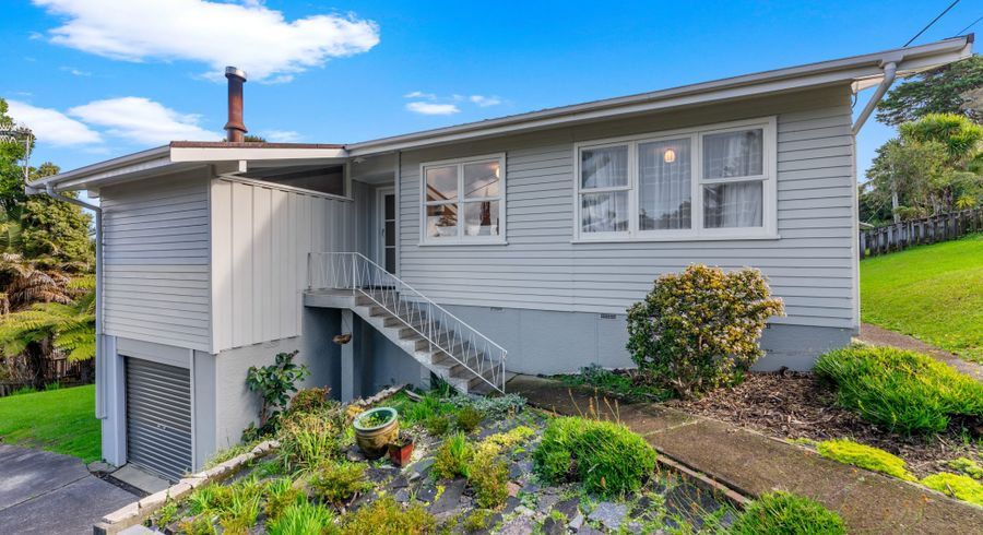  at 1/15A View Road, Glenfield, Auckland