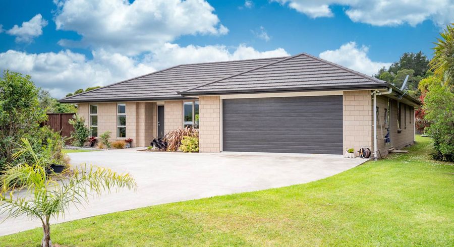  at 67 Jack Boyd Drive, Kaiwaka