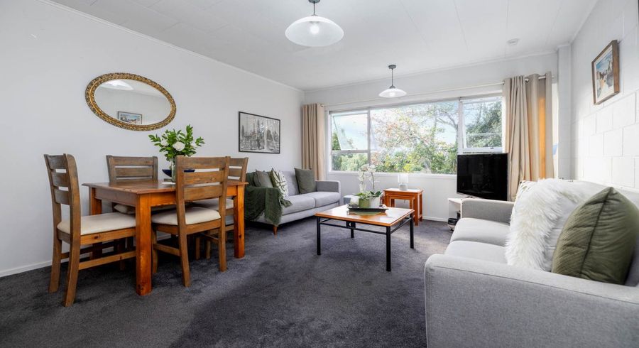  at 5/46 Amy Street, Ellerslie, Auckland City, Auckland