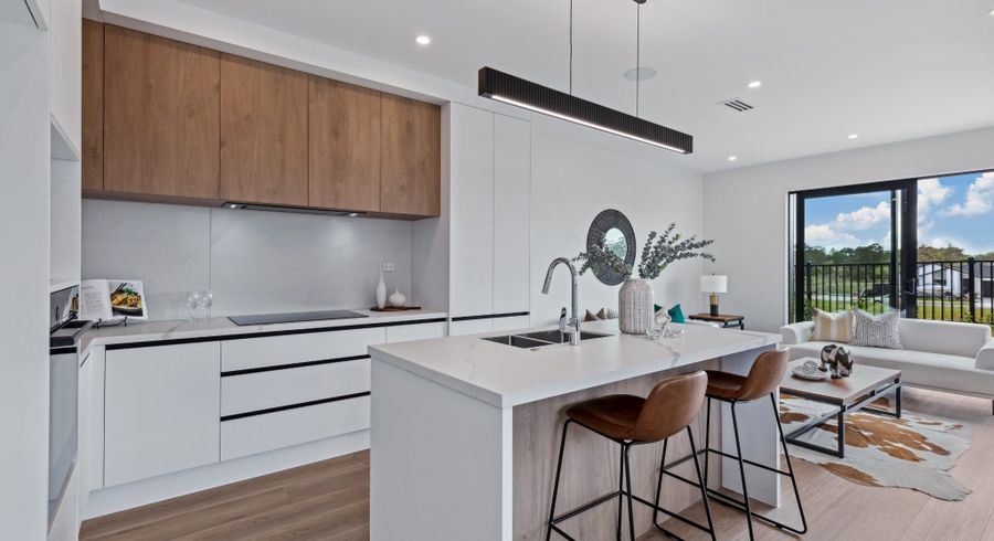  at 30 Hicks Road, Milldale, Rodney, Auckland