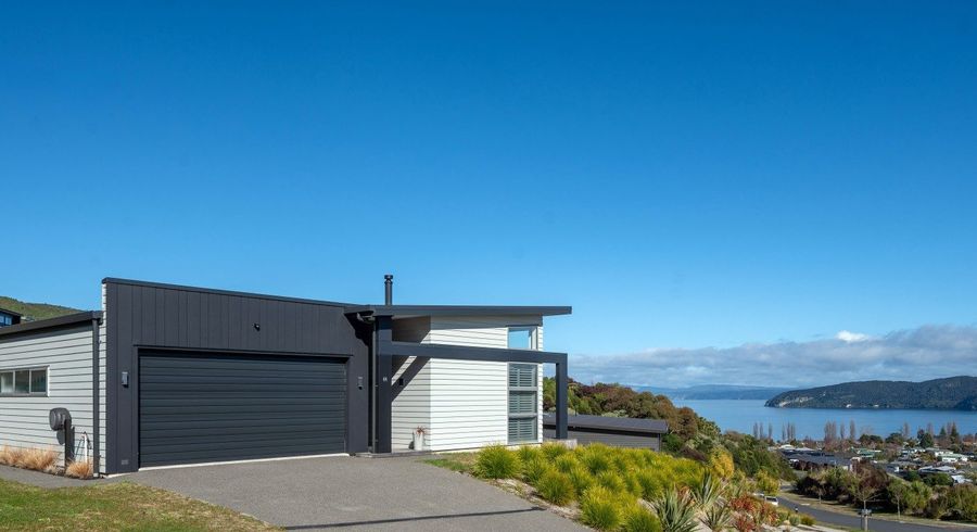  at 44 Kittyhawk Drive, Kinloch, Taupo