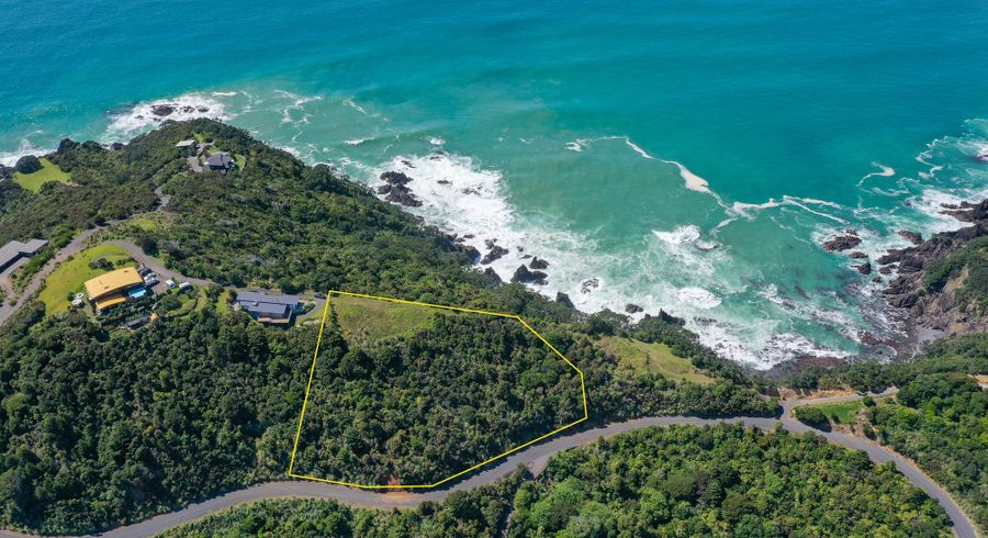  at 144 Lawson Drive, Tutukaka, Whangarei, Northland