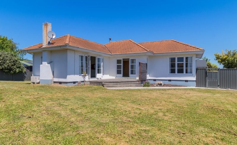  at 72 Napier Road, Havelock North, Havelock North