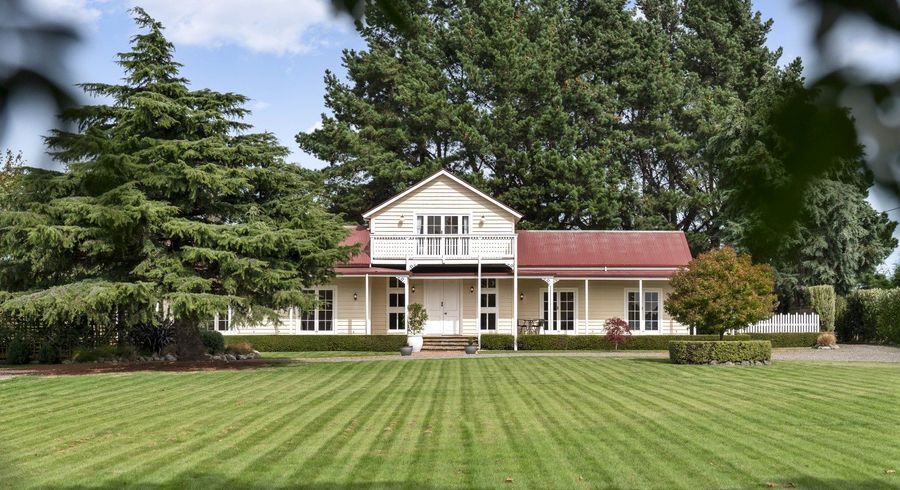  at 69 Evans Road, Masterton, Masterton, Wellington